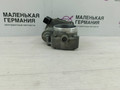заслонка дроссельная BMW 3 серия E90/E91/E92/E93 (2004 - 2010), 2.0 л., N46 B20 BD, бензин, 13547561066, 7561066, A2C53374895 - фото №3