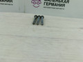 болт BMW 3 серия E90/E91/E92/E93 (2004 - 2010), 2.0 л., N46 B20 BD, бензин, 64550392602, 0392602 - фото №5
