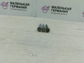 болт BMW 3 серия E90/E91/E92/E93 (2004 - 2010), 2.0 л., N46 B20 BD, бензин, 64550392602, 0392602 - фото №2