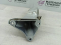кронштейн двигателя BMW 3 серия E90/E91/E92/E93 (2004 - 2010), 2.0 л., N46 B20 BD, бензин, 22116764574, 22116760308, 6760308 - фото №4