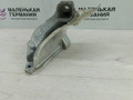 кронштейн двигателя BMW 3 серия E90/E91/E92/E93 (2004 - 2010), 2.0 л., N46 B20 BD, бензин, 22116764574, 22116760308, 6760308 - фото №2