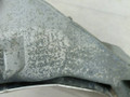 кронштейн двигателя BMW 3 серия E90/E91/E92/E93 (2004 - 2010), 2.0 л., N46 B20 BD, бензин, 22116764574, 22116760308, 6760308 - фото №5