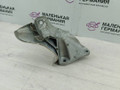 кронштейн двигателя BMW 3 серия E90/E91/E92/E93 (2004 - 2010), 2.0 л., N46 B20 BD, бензин, 22116764574, 22116760308, 6760308 - фото №3
