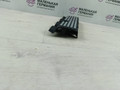декоративная крышка двигателя BMW 3 серия E90/E91/E92/E93 (2004 - 2010), 2.0 л., N46 B20 BD, бензин, 11617571703, 7571703 - фото №3