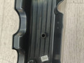 декоративная крышка двигателя BMW 3 серия E90/E91/E92/E93 (2004 - 2010), 2.0 л., N46 B20 BD, бензин, 11617571703, 7571703 - фото №6