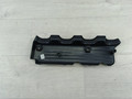 декоративная крышка двигателя BMW 3 серия E90/E91/E92/E93 (2004 - 2010), 2.0 л., N46 B20 BD, бензин, 11617571703, 7571703 - фото №5
