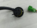 проводка двигателя BMW 3 серия E90/E91/E92/E93 (2004 - 2010), 2.0 л., N46 B20 BD, бензин, 12517570596, 7570596 - фото №2