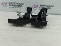 кронштейн (крепление) BMW 3 серия E90/E91/E92/E93 (2004 - 2010), 2.0 л., N46 B20 BD, бензин, 11617500673, 7500673 - фото №3