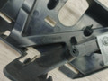 кронштейн (крепление) BMW 3 серия E90/E91/E92/E93 (2004 - 2010), 2.0 л., N46 B20 BD, бензин, 11617500673, 7500673 - фото №6
