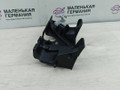 кронштейн (крепление) BMW 3 серия E90/E91/E92/E93 (2004 - 2010), 2.0 л., N46 B20 BD, бензин, 11617500673, 7500673 - фото №2
