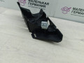 кронштейн (крепление) BMW 3 серия E90/E91/E92/E93 (2004 - 2010), 2.0 л., N46 B20 BD, бензин, 11617500673, 7500673 - фото №4