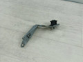 кронштейн (крепление) BMW 3 серия E46 [рестайлинг] (2001 - 2006), 2.0 л., N42 B20 A, бензин, АКПП, 11287511475 - фото №3