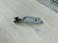 кронштейн (крепление) BMW 3 серия E46 [рестайлинг] (2001 - 2006), 2.0 л., N42 B20 A, бензин, АКПП, 11287511475 - фото №2
