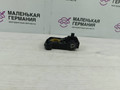 кронштейн радиатора BMW 6 серия F06/F12/F13 2013, 4.4 л., N63 B44 B, бензин, black sapphire metallic (475), 7575247, 17117575247 - фото №3