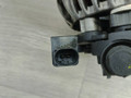 генератор BMW 3 серия E46 [рестайлинг] (2001 - 2006), 2.0 л., N42 B20 A, бензин, АКПП, 12317516101, 7516101, 0124515098, 12317505897, 12317533270 - фото №7
