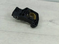 кронштейн радиатора BMW 6 серия F06/F12/F13 2013, 4.4 л., N63 B44 B, бензин, black sapphire metallic (475), 7575247, 17117575247 - фото №4