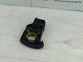 кронштейн радиатора BMW 6 серия F06/F12/F13 2013, 4.4 л., N63 B44 B, бензин, black sapphire metallic (475), 7575247, 17117575247 - фото №2