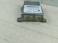 блок AirBag Mercedes-Benz E-Класс W212 [рестайлинг] W212 (2013 - 2016), 2.0 л., M 274.920, бензин, синий, седан, задний привод, правый руль, A2129011105 - фото №3
