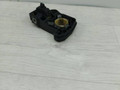 кронштейн радиатора BMW 6 серия F06/F12/F13 2013, 4.4 л., N63 B44 B, бензин, black sapphire metallic (475), 17117575246, 7575246 - фото №3