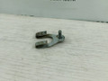 кронштейн (крепление) BMW 3 серия E90/E91/E92/E93 (2004 - 2010), 2.0 л., N46 B20 BD, бензин, 11367542980, 7542980 - фото №4
