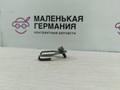 кронштейн (крепление) BMW 3 серия E90/E91/E92/E93 (2004 - 2010), 2.0 л., N46 B20 BD, бензин, 11367542980, 7542980 - фото №3