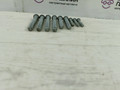болт BMW X5 E70 (2006 - 2010), 3.0 л., N52 B30 AF, бензин, АКПП, 23001222893, 23007565047, 23001222887 - фото №3