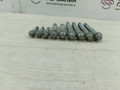 болт BMW X5 E70 (2006 - 2010), 3.0 л., N52 B30 AF, бензин, АКПП, 23001222893, 23007565047, 23001222887 - фото №7