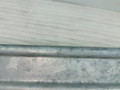 распорка кузова Mercedes-Benz E-Класс W212/S212/C207/A207 (2009 - 2013), A2125240147 - фото №5