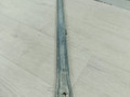 распорка кузова Mercedes-Benz E-Класс W212/S212/C207/A207 (2009 - 2013), A2125240147 - фото №2