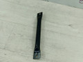 Распорка (растяжка) телевизора BMW X3 G01 (2017 - 2026), 51117399963, 7399963 - фото №3