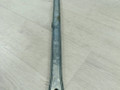 распорка кузова Mercedes-Benz E-Класс W212/S212/C207/A207 (2009 - 2013), A2125240147 - фото №3