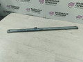 распорка кузова Mercedes-Benz E-Класс W212/S212/C207/A207 (2009 - 2013), A2125240147 - фото №4