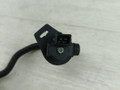 клапан вентиляции топливного бака BMW X5 E70 (2006 - 2010), 7572231 - фото №6