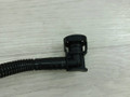 клапан вентиляции топливного бака BMW X5 E70 (2006 - 2010), 7572231 - фото №5