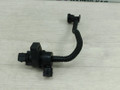 клапан вентиляции топливного бака BMW X5 E70 (2006 - 2010), 7572231 - фото №3
