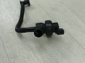 клапан вентиляции топливного бака BMW X5 E70 (2006 - 2010), 7572231 - фото №7