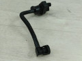 клапан вентиляции топливного бака BMW X5 E70 (2006 - 2010), 7572231 - фото №2