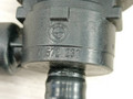 клапан вентиляции топливного бака BMW X5 E70 (2006 - 2010), 7572231 - фото №4