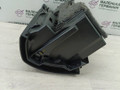 бардачок Mercedes-Benz C-Класс W205/S205/C205 2014, 2.0 л., M 274.920, бензин, АКПП, белый, седан, задний привод, правый руль, A2056800191 - фото №2