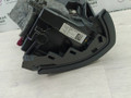 бардачок Mercedes-Benz C-Класс W205/S205/C205 2014, 2.0 л., M 274.920, бензин, АКПП, белый, седан, задний привод, правый руль, A2056800191 - фото №5