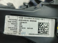 бардачок Mercedes-Benz C-Класс W205/S205/C205 2014, 2.0 л., M 274.920, бензин, АКПП, белый, седан, задний привод, правый руль, A2056800191 - фото №8
