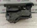 бардачок Mercedes-Benz C-Класс W205/S205/C205 2014, 2.0 л., M 274.920, бензин, АКПП, белый, седан, задний привод, правый руль, A2056800191 - фото №4