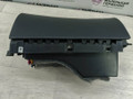 бардачок Mercedes-Benz C-Класс W205/S205/C205 2014, 2.0 л., M 274.920, бензин, АКПП, белый, седан, задний привод, правый руль, A2056800191 - фото №9