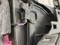 бардачок Mercedes-Benz C-Класс W205/S205/C205 2014, 2.0 л., M 274.920, бензин, АКПП, белый, седан, задний привод, правый руль, A2056800191 - фото №7