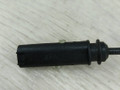 датчик ABS BMW 5 серия G30/G31 (2016 - 2020), 34526874637, 6874637 - фото №4