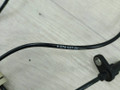 датчик ABS BMW 5 серия G30/G31 (2016 - 2020), 34526874637, 6874637 - фото №7