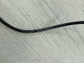 датчик ABS BMW 5 серия G30/G31 (2016 - 2020), 34526874637, 6874637 - фото №6