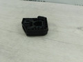 кронштейн радиатора BMW X3 G01 (2017 - 2026), 17118642753, 8642753 - фото №3