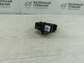 кронштейн радиатора BMW X3 G01 (2017 - 2026), 17118642753, 8642753 - фото №6