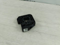 кронштейн радиатора BMW X3 G01 (2017 - 2026), 17118642753, 8642753 - фото №2